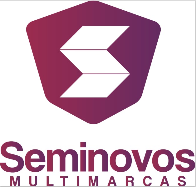 SEMINOVOS MULTIMARCAS